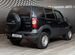 Chevrolet Niva 1.7 MT, 2016, 54 629 км с пробегом, цена 790000 руб.