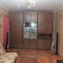 1-к. квартира, 32,4 м², 1/9 эт.