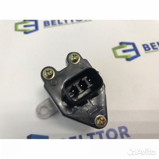 Датчик скорости 78410SR3003