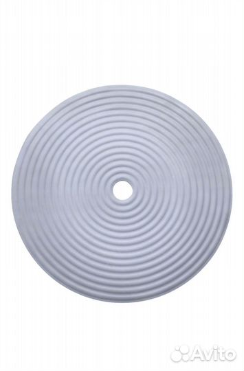 Doppa Доппа Икея коврик