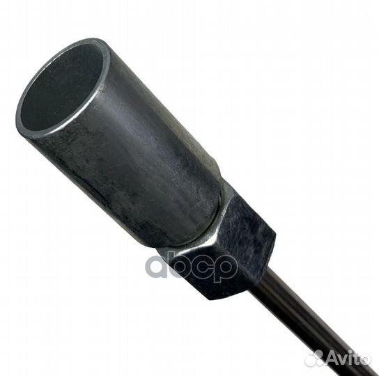 Комплект щупов для замены масла AE&T HC/P AE&T