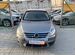 Volkswagen Golf Plus 1.6 AT, 2007, 237 731 км с пробегом, цена 699000 руб.