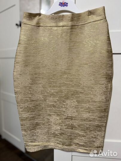 Юбка женская 44-46