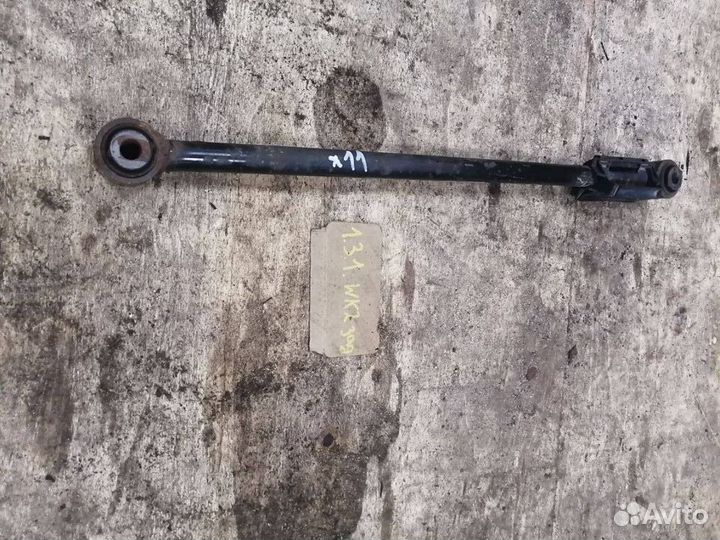 Рычаг задний Jeep Grang Cherokee WK2