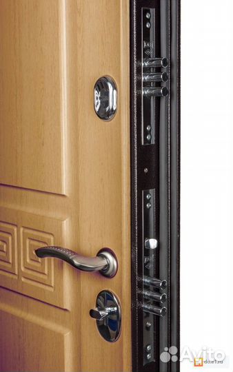 Вскрытие замков замена установка перекодировка