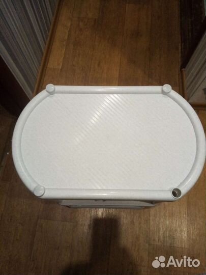 Этажерка- Полка