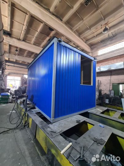 Автомобильные весы от производителя