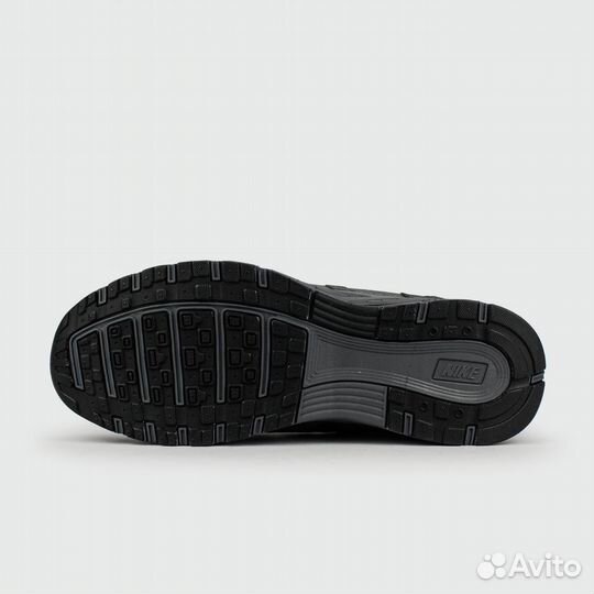 Кроссовки Nike P6000 25832