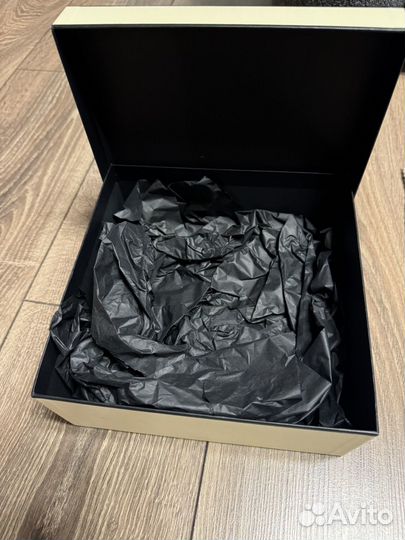 Коробка Jo Malone
