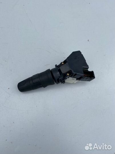 Переключатель дворников Nissan Serena C24 QR20DE