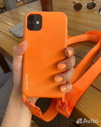 Маникюр педикюр