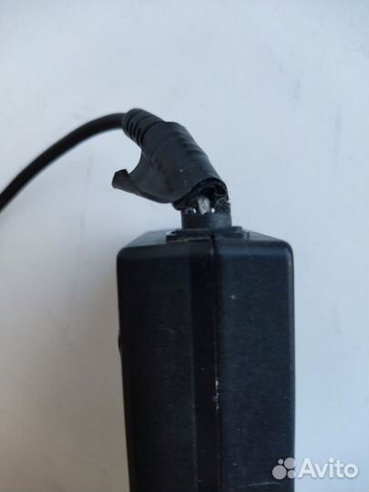 Ноутбук Acer Aspire 5541