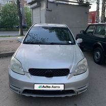 Toyota Matrix 1.8 AT, 2003, 151 000 км, с пробегом, цена 459 000 руб.