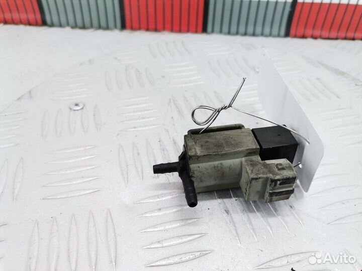 Клапан вакуумного управления Kia Sorento 2006