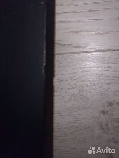 Sony playstation 4 slim 500gb