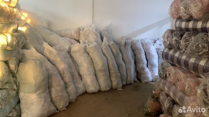 Продам ветошь для ваты рв идеально