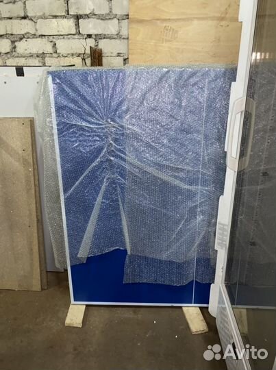 Теннисный стол Старт лайн спорт