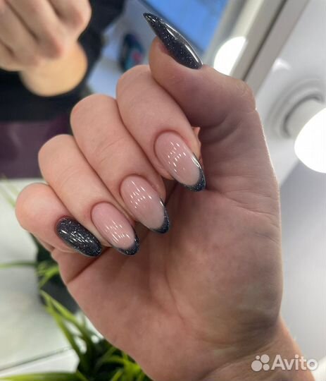 Manifik, мкр Северный д 43