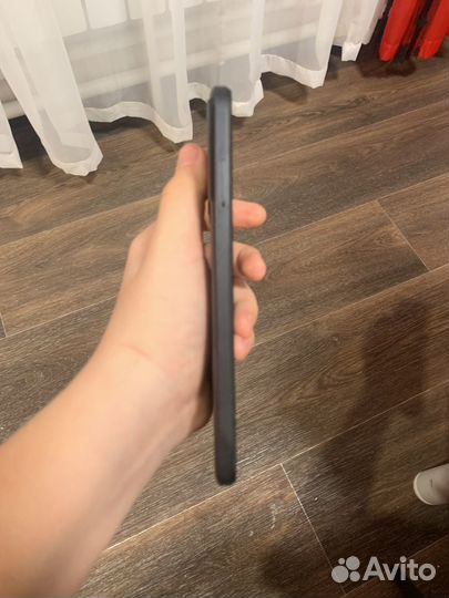 Xiaomi Poco M4 5G, 4/64 ГБ