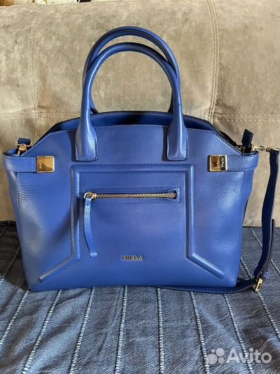 Сумка Furla