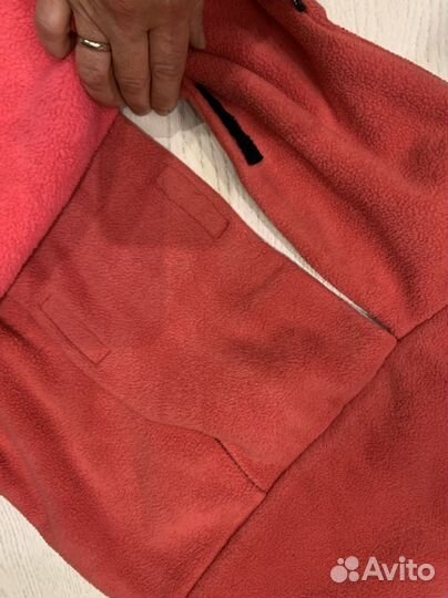 Конверт в коляску демисезонный