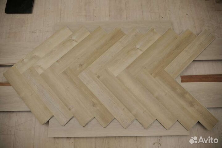 Кварцвинил