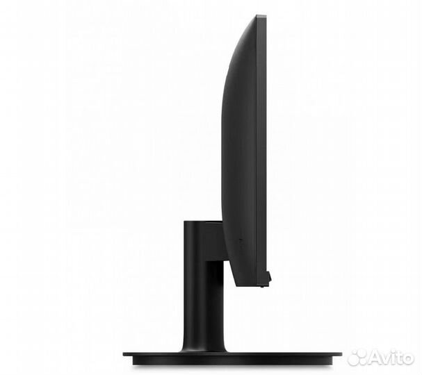 Монитор Philips 27