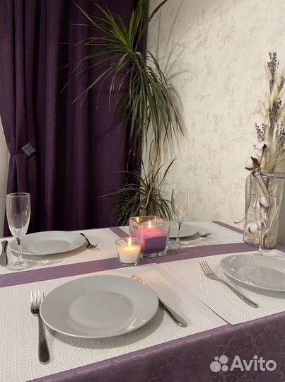 Свечи, воск для свечей