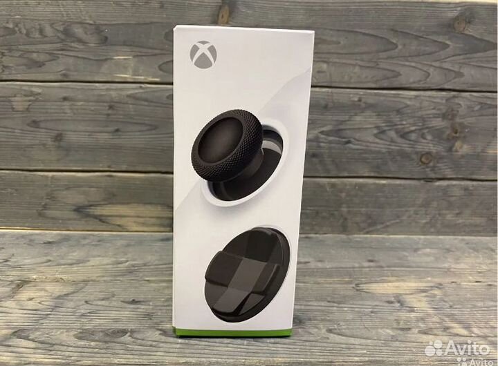 Джойстик,геймпад xbox series s\x магазин,гарантия