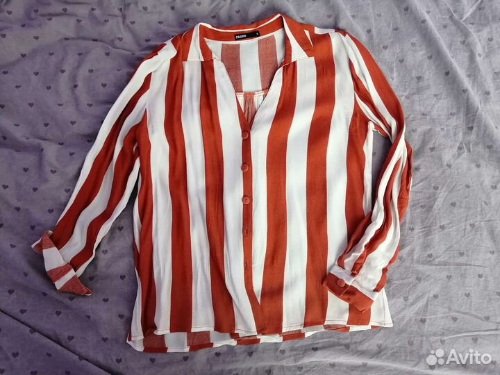 Одежда женская