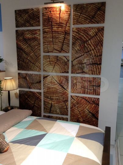 Комната 17 м² в 2-к., 4/5 эт.