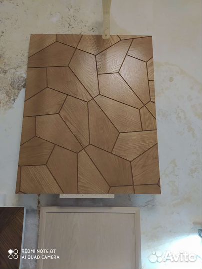 Изготовление мебельных фасадов мдф краска, шпон