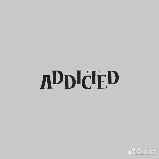 Каллиграфия