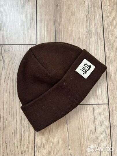 Шапка ннх Эльбрус