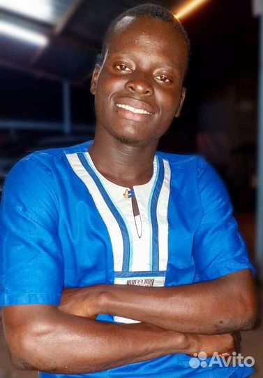 Репетитор по французскому языку