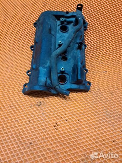 Клапанная крышка Infiniti Fx 37 VQ37HR 3.7 2011