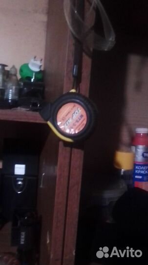 Разные вещи