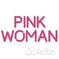 Продавец консультант одежды