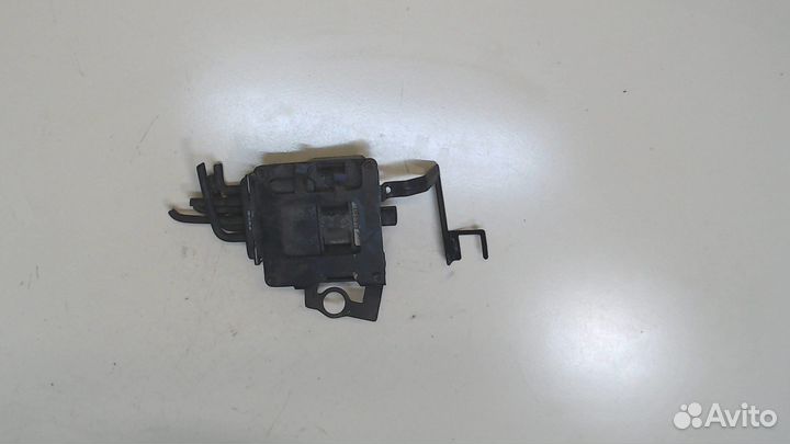 Блок клапанов Volkswagen Golf Plus, 2006