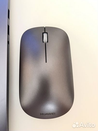 Беспроводная мышь Huawei