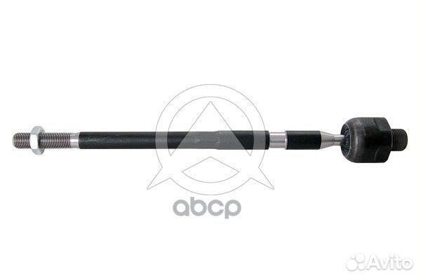 Тяга рулевая перед прав/лев 47411 Sidem