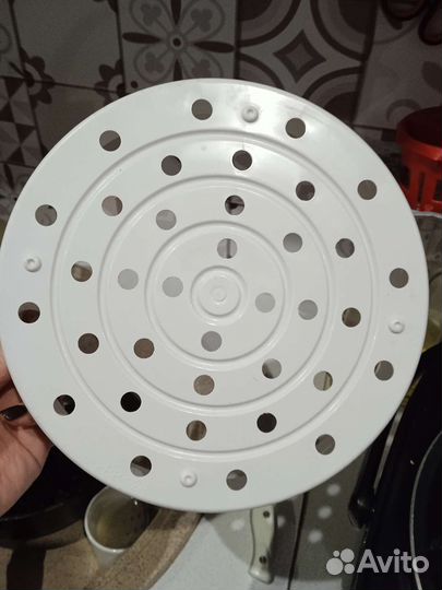 Мультиварка