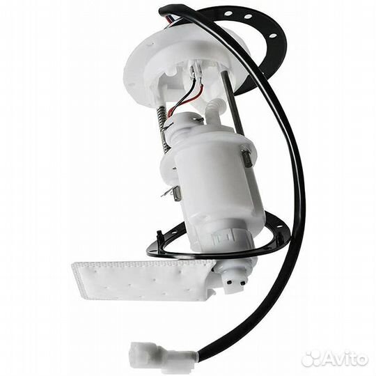 Топливный насос в сборе CF moto X4 X5 X6