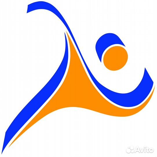 Продавец непродовольственных товаров