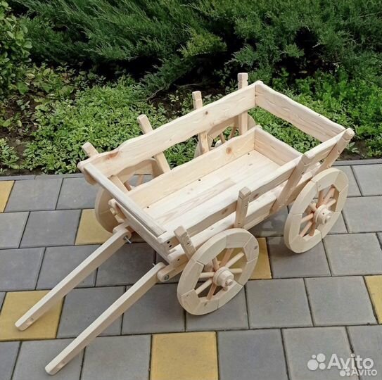 Мебель на заказ лофт бебель садовая мебель