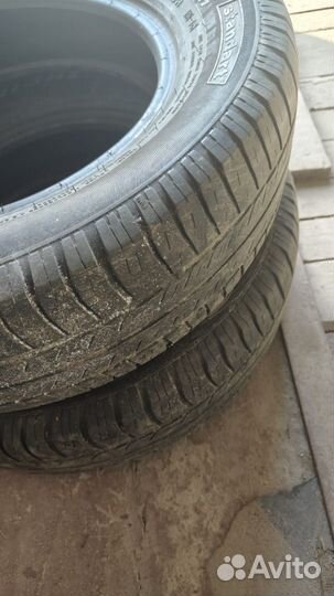 Диски r14 на ваз