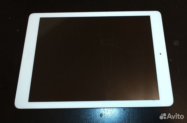 iPad Air 1 32 гб Wi-Fi