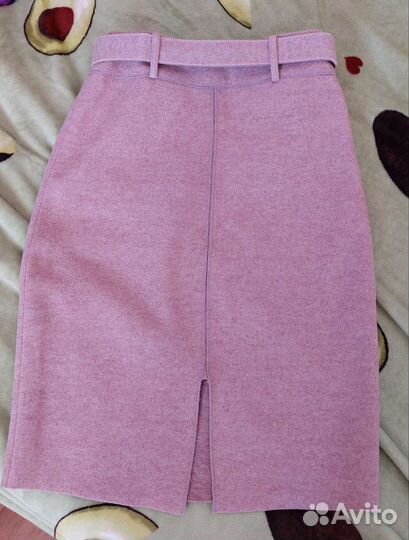 Юбка карандаш