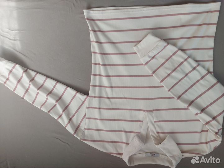 Женские вещи пакетом 44 46