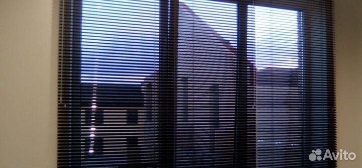 Рулонные шторы день ночь зебра F941